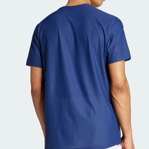 Ensemble Adidas Tiro 24 IR9347 https://mastersportdz.store original Algerie DZ