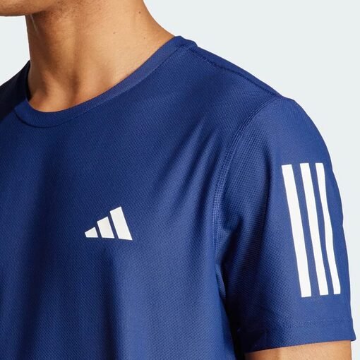 Ensemble Adidas Tiro 24 IR9347 https://mastersportdz.store original Algerie DZ