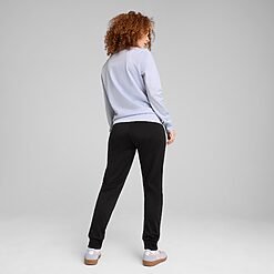 Ensemble de Survêtement Puma pour Femmes 68507847 https://mastersportdz.store original Algerie DZ