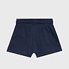 Ensemble d'Été Champion PI1 pour Enfants 306315-GS004 https://mastersportdz.store original Algerie DZ