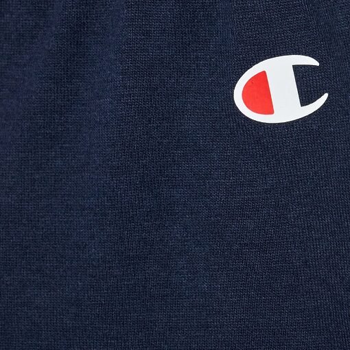 Ensemble d'Été Champion PI1 pour Enfants 306315-GS004 https://mastersportdz.store original Algerie DZ