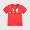 Ensemble d'Été Champion PI1 pour Enfants 306315-GS004 https://mastersportdz.store original Algerie DZ