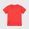 Ensemble d'Été Champion PI1 pour Enfants 306315-GS004 https://mastersportdz.store original Algerie DZ