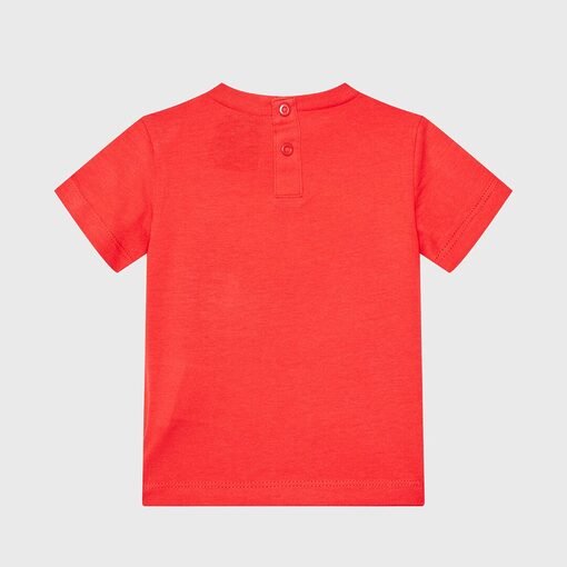 Ensemble d'Été Champion PI1 pour Enfants 306315-GS004 https://mastersportdz.store original Algerie DZ