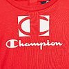 Ensemble d'Été Champion PI1 pour Enfants 306315-GS004 https://mastersportdz.store original Algerie DZ