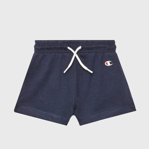 Ensemble d'Été Champion PI1 pour Enfants 306315-GS004 https://mastersportdz.store original Algerie DZ