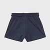 Ensemble d'Été Champion PI1 pour Enfants 306315-GS004 https://mastersportdz.store original Algerie DZ
