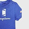 Ensemble d'Été Champion PI1 pour Enfants 306315-GS004 https://mastersportdz.store original Algerie DZ