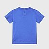 Ensemble d'Été Champion PI1 pour Enfants 306315-GS004 https://mastersportdz.store original Algerie DZ
