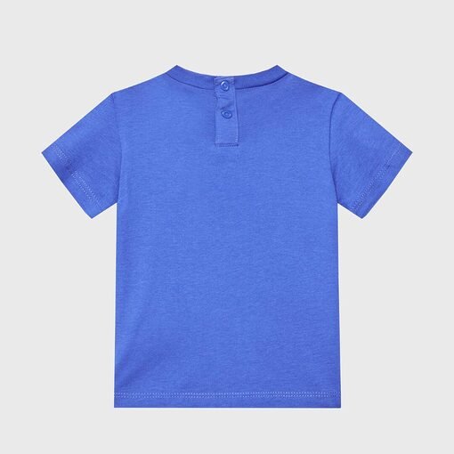 Ensemble d'Été Champion PI1 pour Enfants 306315-GS004 https://mastersportdz.store original Algerie DZ