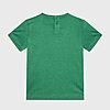 Ensemble d'Été Champion PI1 pour Enfants 306315-GS004 https://mastersportdz.store original Algerie DZ