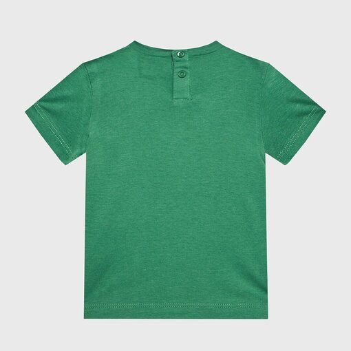 Ensemble d'Été Champion PI1 pour Enfants 306315-GS004 https://mastersportdz.store original Algerie DZ