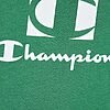 Ensemble d'Été Champion PI1 pour Enfants 306315-GS004 https://mastersportdz.store original Algerie DZ