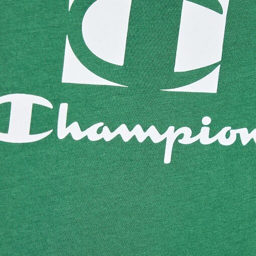 Ensemble d'Été Champion PI1 pour Enfants 306315-GS004 https://mastersportdz.store original Algerie DZ