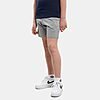 Ensemble d'Été Champion pour Enfants 306314-BS503 https://mastersportdz.store original Algerie DZ