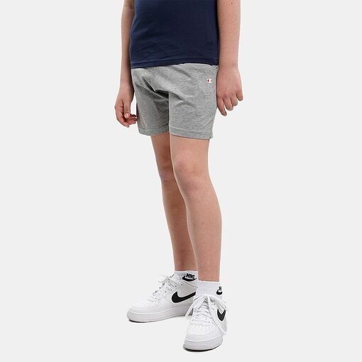 Ensemble d'Été Champion pour Enfants 306314-BS503 https://mastersportdz.store original Algerie DZ