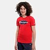 Ensemble d'Été Champion pour Enfants 306314-BS503 https://mastersportdz.store original Algerie DZ