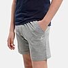 Ensemble d'Été Champion pour Enfants 306314-BS503 https://mastersportdz.store original Algerie DZ