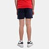 Ensemble d'Été Champion pour Enfants 306314-BS503 https://mastersportdz.store original Algerie DZ