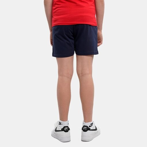 Ensemble d'Été Champion pour Enfants 306314-BS503 https://mastersportdz.store original Algerie DZ