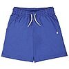 Ensemble d'Été Champion pour Enfants 306314-BS503 https://mastersportdz.store original Algerie DZ