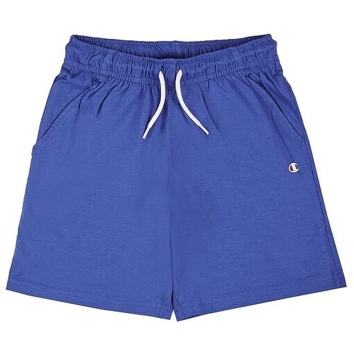 Ensemble d'Été Champion pour Enfants 306314-BS503 https://mastersportdz.store original Algerie DZ