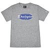 Ensemble d'Été Champion pour Enfants 306314-BS503 https://mastersportdz.store original Algerie DZ