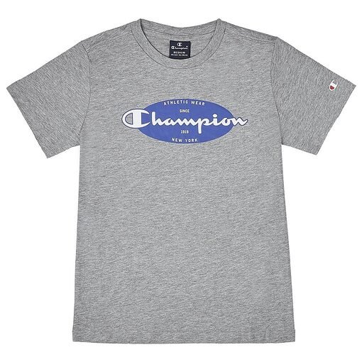 Ensemble d'Été Champion pour Enfants 306314-BS503 https://mastersportdz.store original Algerie DZ