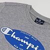 Ensemble d'Été Champion pour Enfants 306314-BS503 https://mastersportdz.store original Algerie DZ