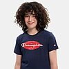 Ensemble d'Été Champion pour Enfants 306314-BS503 https://mastersportdz.store original Algerie DZ