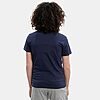 Ensemble d'Été Champion pour Enfants 306314-BS503 https://mastersportdz.store original Algerie DZ