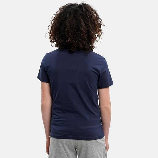 Ensemble d'Été Champion pour Enfants 306314-BS503 https://mastersportdz.store original Algerie DZ