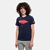 Ensemble d'Été Champion pour Enfants 306314-BS503 https://mastersportdz.store original Algerie DZ