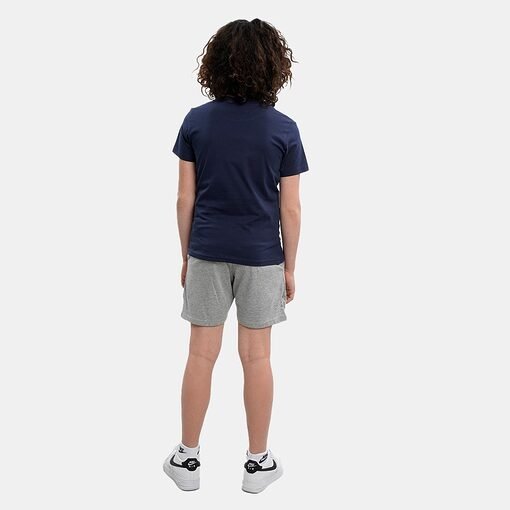 Ensemble d'Été Champion pour Enfants 306314-BS503 https://mastersportdz.store original Algerie DZ