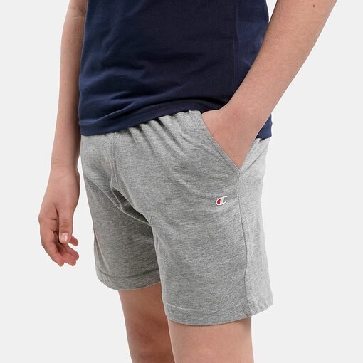 Ensemble d'Été Champion pour Enfants 306314-BS503 https://mastersportdz.store original Algerie DZ