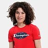 Ensemble d'Été Champion pour Enfants 306314-BS503 https://mastersportdz.store original Algerie DZ