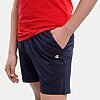 Ensemble d'Été Champion pour Enfants 306314-BS503 https://mastersportdz.store original Algerie DZ