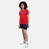 Ensemble d'Été Champion pour Enfants 306314-BS503 https://mastersportdz.store original Algerie DZ