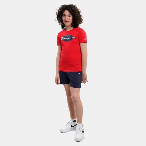 Ensemble d'Été Champion pour Enfants 306314-BS503 https://mastersportdz.store original Algerie DZ