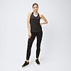 Leggings Reebok Identity pour Femmes 100037549 https://mastersportdz.store original Algerie DZ