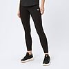 Leggings Reebok Identity pour Femmes 100037549 https://mastersportdz.store original Algerie DZ