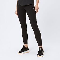 Leggings Reebok Identity pour Femmes 100037549 https://mastersportdz.store original Algerie DZ