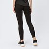 Leggings Reebok Identity pour Femmes 100037549 https://mastersportdz.store original Algerie DZ