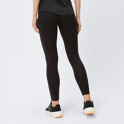 Leggings Reebok Identity pour Femmes 100037549 https://mastersportdz.store original Algerie DZ