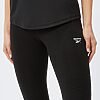 Leggings Reebok Identity pour Femmes 100037549 https://mastersportdz.store original Algerie DZ