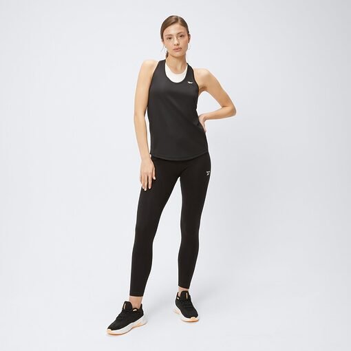 Leggings Reebok Identity pour Femmes 100037549 https://mastersportdz.store original Algerie DZ