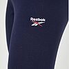 Leggings Reebok pour Femmes 100034935 https://mastersportdz.store original Algerie DZ