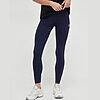 Leggings Reebok pour Femmes 100034935 https://mastersportdz.store original Algerie DZ