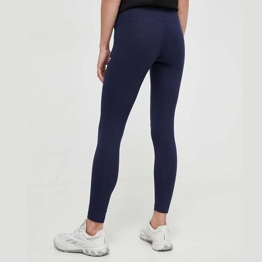 Leggings Reebok pour Femmes 100034935 https://mastersportdz.store original Algerie DZ