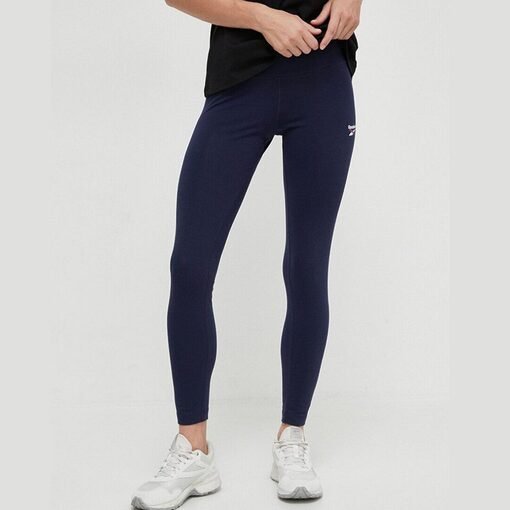 Leggings Reebok pour Femmes 100034935 https://mastersportdz.store original Algerie DZ
